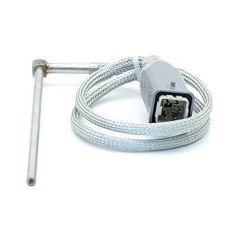 Heating system 
