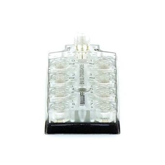 IO-Link-Sensor-/Aktorhubs BNI0008 