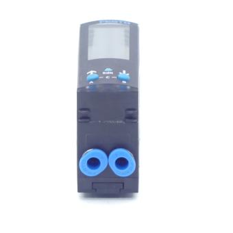 Pressure switch PA66-GF30 