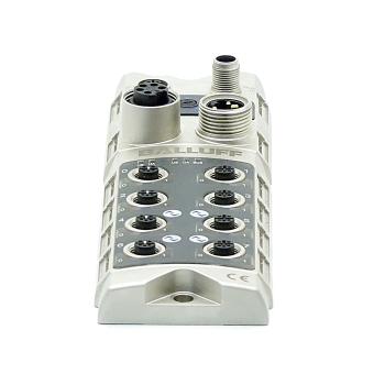 Netzwerk-Modul für Profibus  Gebraucht