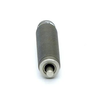 Shock absorber  New FS