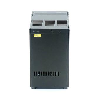 Controller  Refurbished