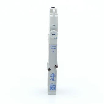 Magnetventil VMPA1-M1H-M-PI 