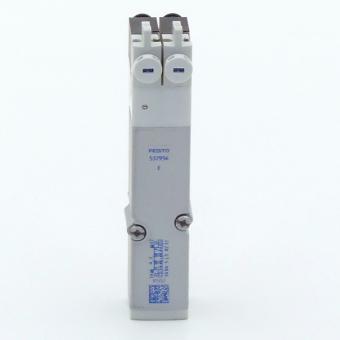 Solenoid valve VMPA2-M1H-E-PI 