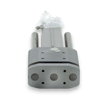 Führungszylinder 562219 