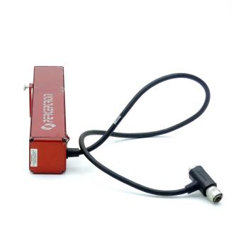 Oberflächensensor TRICAM  Gebraucht