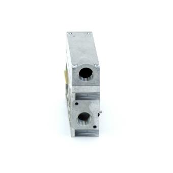 Expansion module  VABF-S6-1-P8A7-G12-CB1 