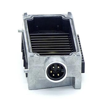 Interlinking block CPX-M-GE-EV-S-7/8-5POL 