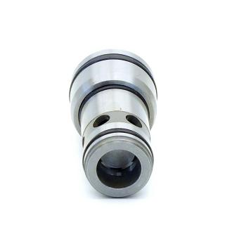 2-Wege-Einbauventil  Neu