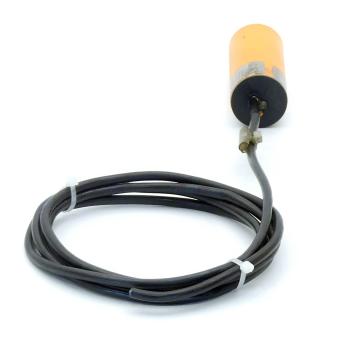 electronic proximity switch 