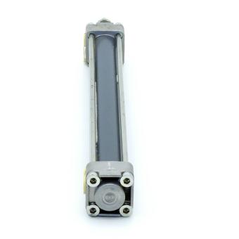 Pneumatic cylinder  