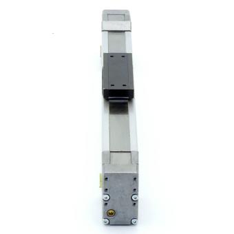 Linear unit 