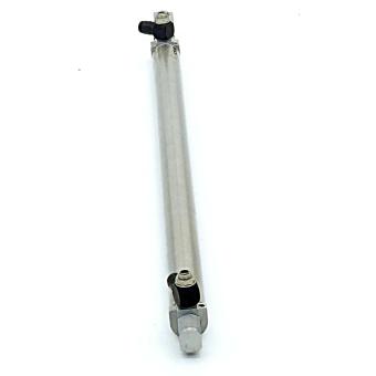 Round cylinder 0 822 234 012 