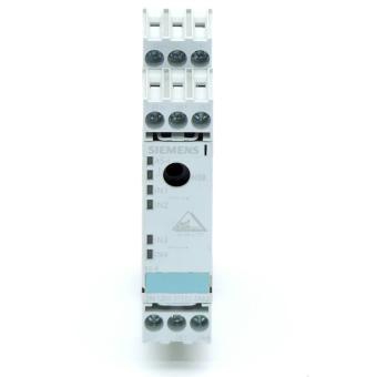 AS-i SlimLine Modul 
