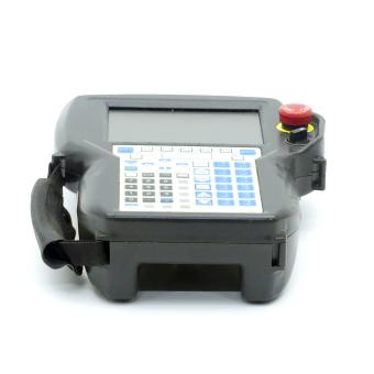 Teach I Pendant Gebraucht