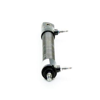 Hydraulic cylinder 