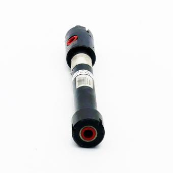 Hydraulic cylinder 