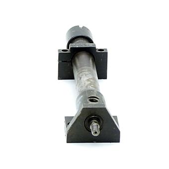 Hydraulikzylinder 