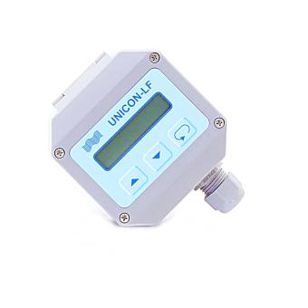 Conductivity converter 