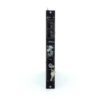 RAM400 Modul 