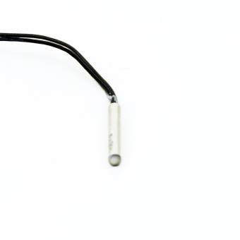 Temperatursensor 