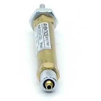 mini cylinder 