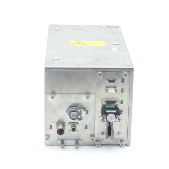 CLC-BOX5 CLC-BOX5 New