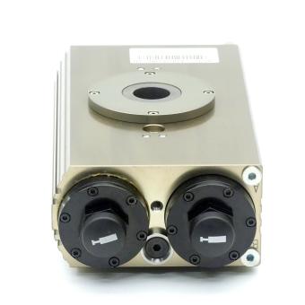 Schwenkeinheit SRU+50-W  Neu