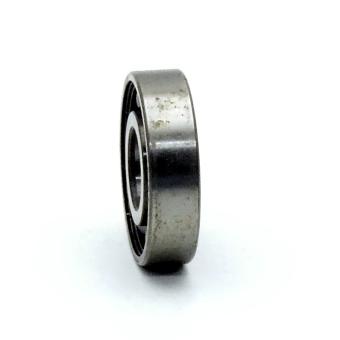 Ball Bearing 