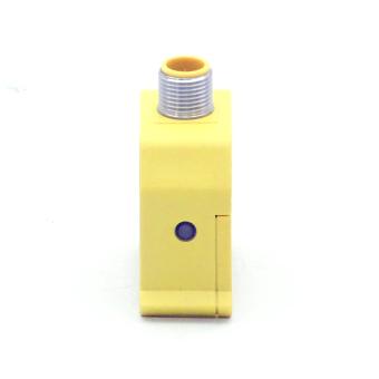 Proximity Sensor 