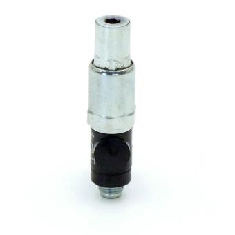 pressure control valve 