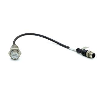 Induktiver Sensor  BAW0026 BAW0026  