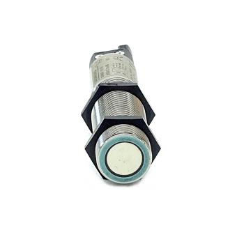 Näherungsschalter S0NAR-BER0 