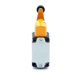 Position switch 