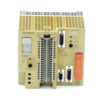 Simatic S5-95U  Used