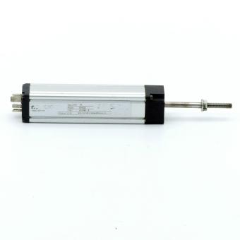 Wegaufnehmer LWH 75 