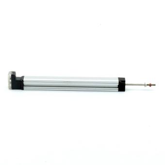 Position sensor LWH 225 