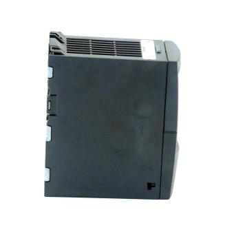 Micromaster 420  Used