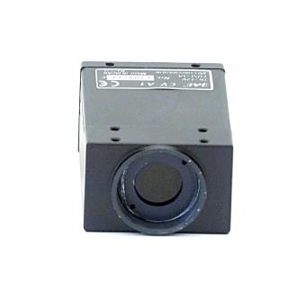 Camera CV-A1 