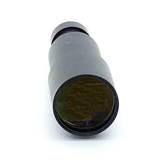 Lens 