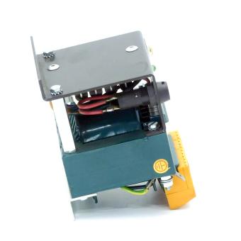 Single-phase power supply unit GDC 0,075  