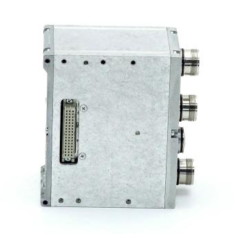 Interbus-S RM65M-16IBS-F  Gebraucht