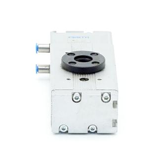 Rotary drive 540460 Used