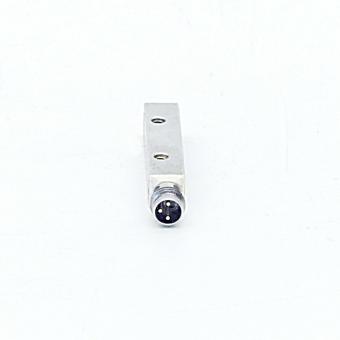 Induktiver Sensor IL5012 