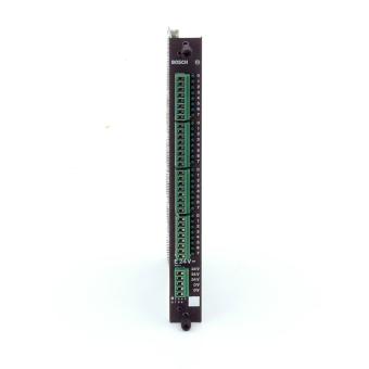 E24V Modul 
