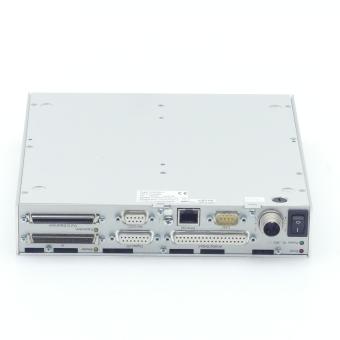 Signalaufbereitungsplattform SCP Slim zur Motoranzeige  Neu