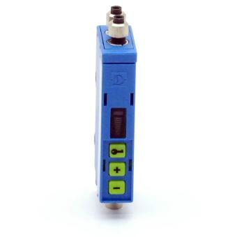 Lichtauswertesensor 