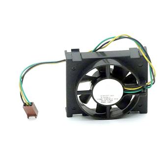 Lüfter F06R-12B14S1 