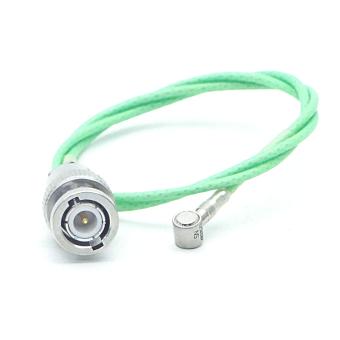 Miniature force sensor  