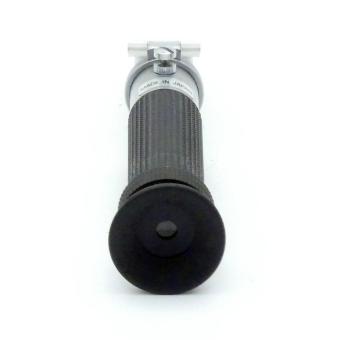 Handheld refractometer  New FS